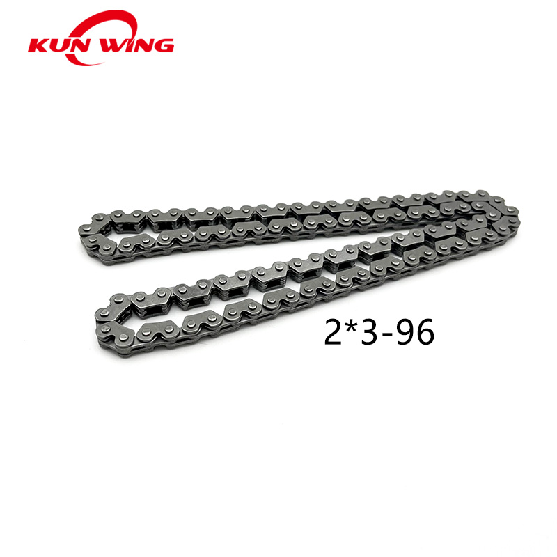Motorcycle Parts Chain - Cadena de distribución de leva para