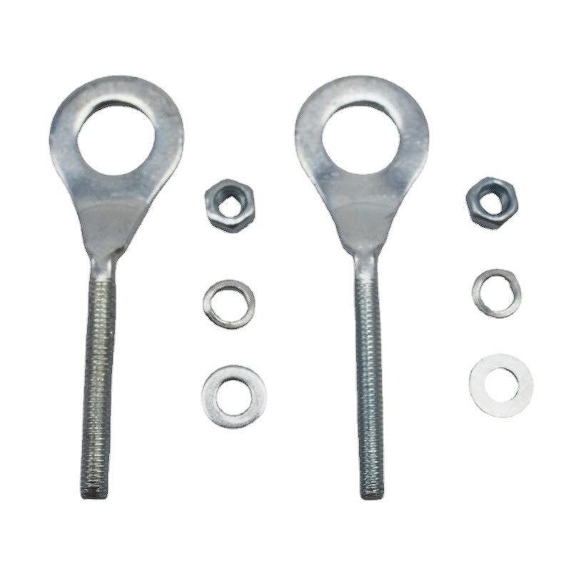 Motorcycle Parts Chain - Tensor de cadena de motocicleta, extractor