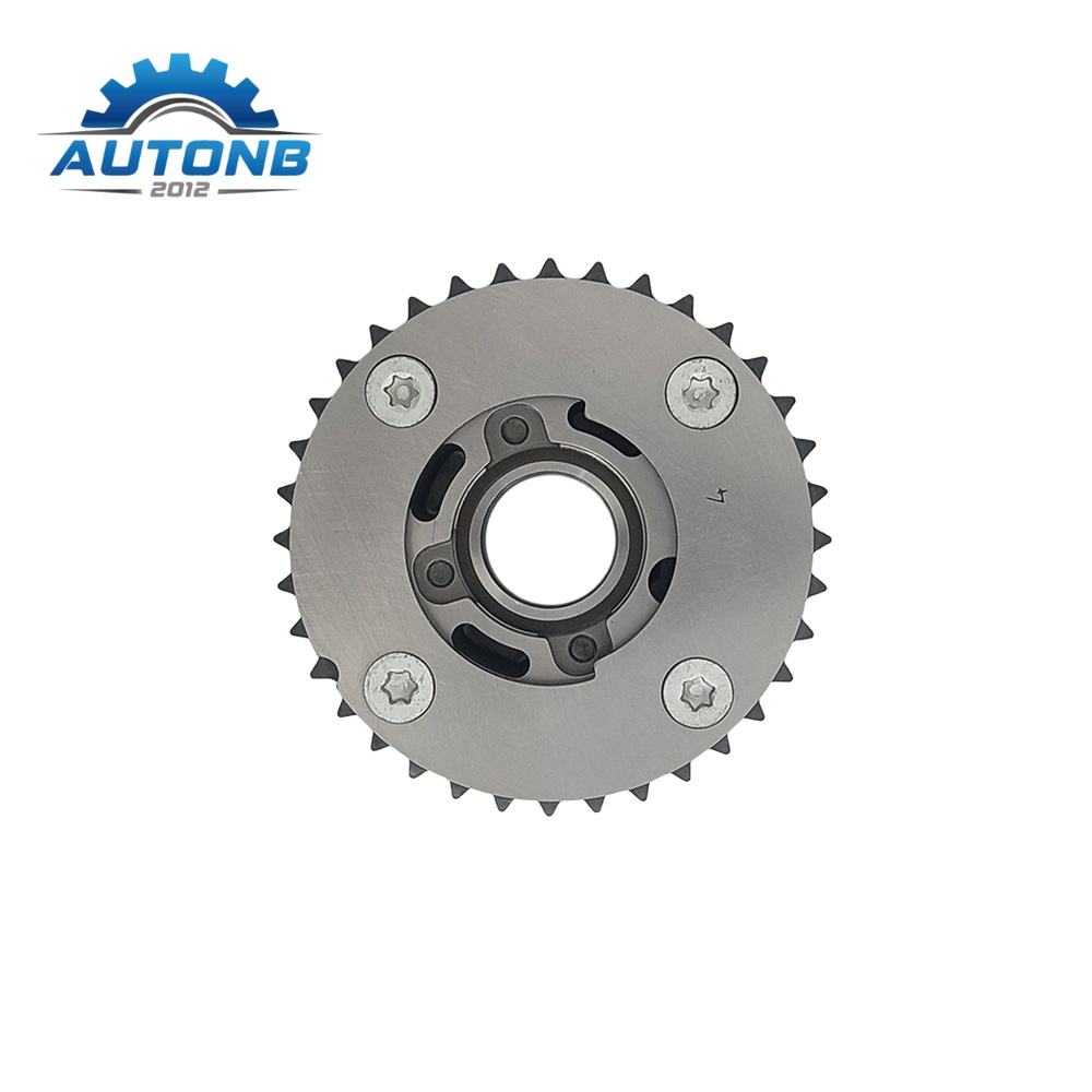 Sprocket - ZOOMKEY Piñón de distribución variable (VVT)
