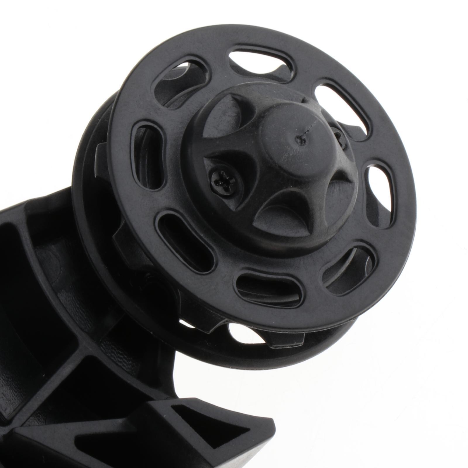 Bike Chain - Rueda de polea para desviador de