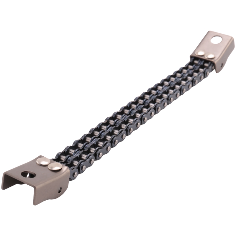 Master Link Chain - Kit de cadena de conexión de