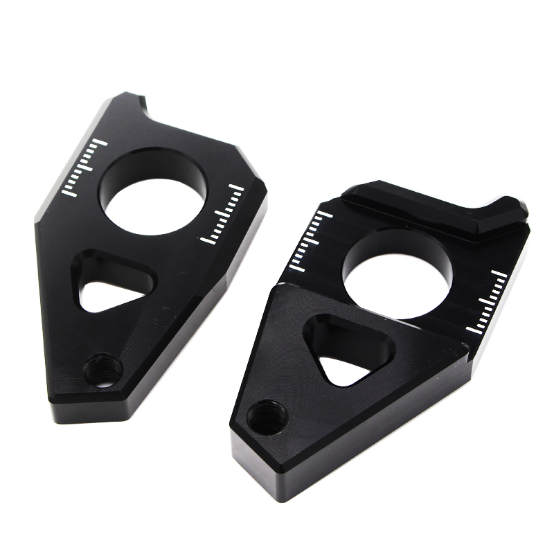 Regulador de ajuste de cadena  - 530 Chain reseña y precio