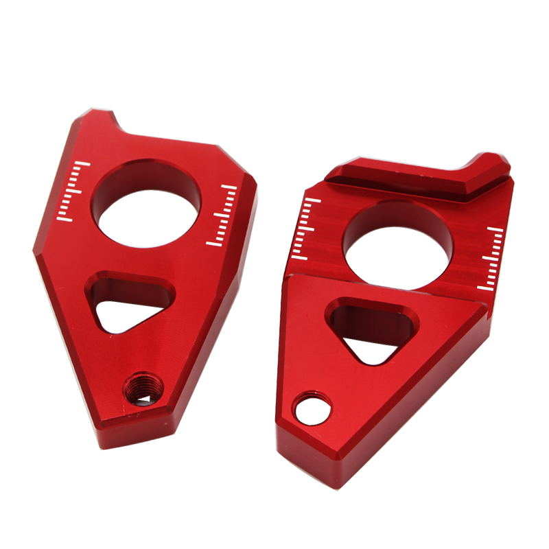 Regulador de ajuste de cadena  - 530 Chain reseña y precio