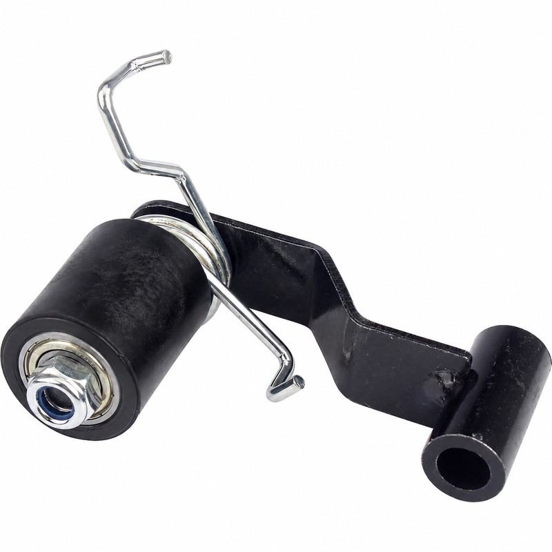 Tensor de cadena de alta resis - Roller Chain reseña y precio