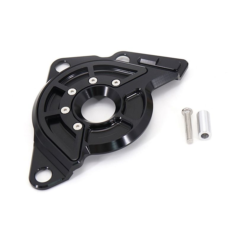 Protector de Cadena Ingenioso  - Chain Sprocket Set reseña y precio