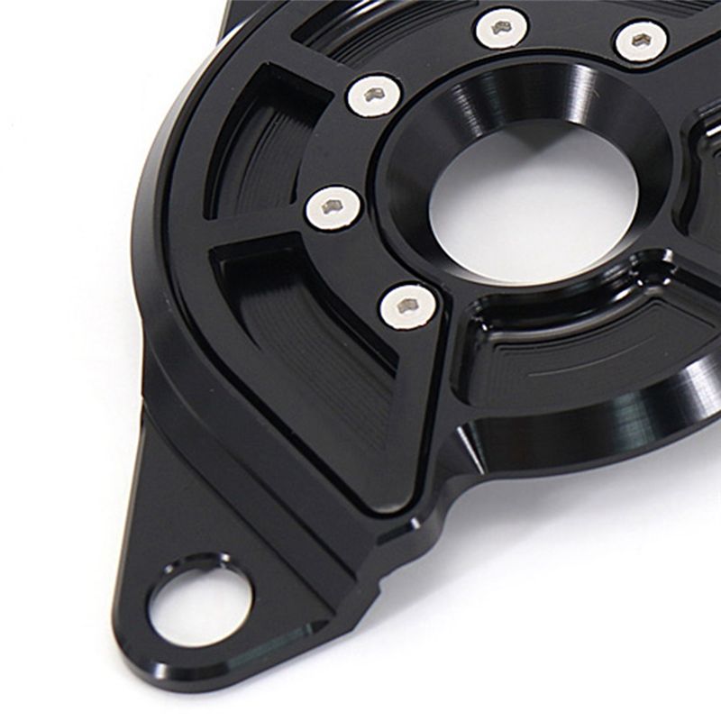 Protector de Cadena Ingenioso  - Chain Sprocket Set reseña y precio