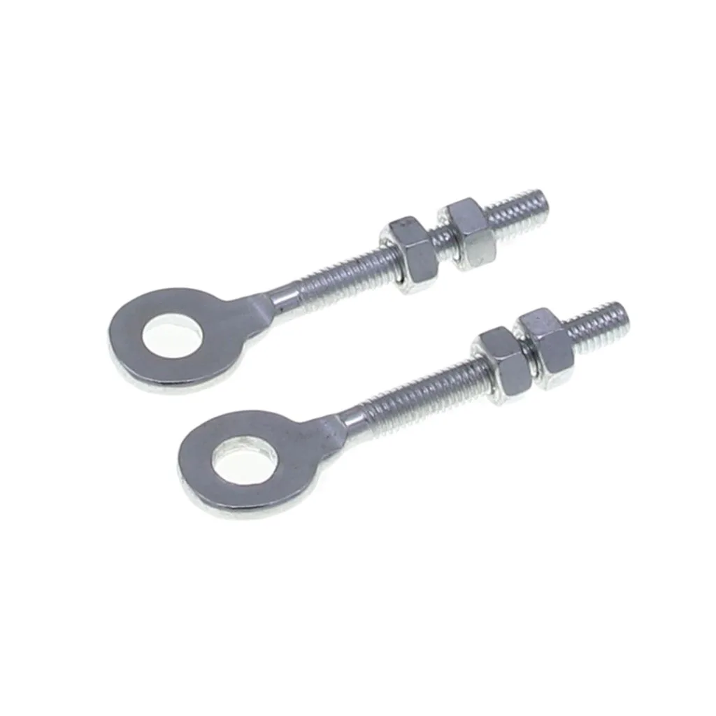 USERX Ajustador de eje de cade - Bike Chain reseña y precio