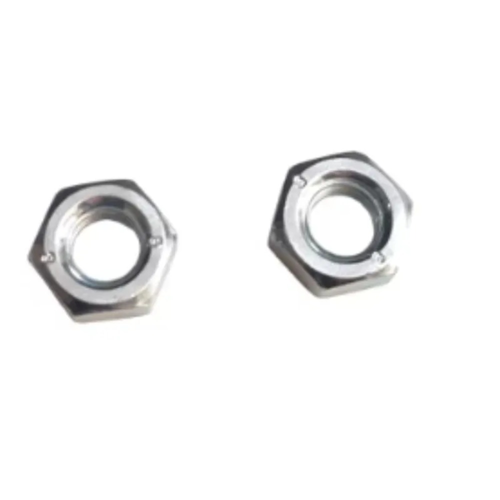 Para CFMOTO 400-6 450SR 450NK: - Motorcycle Parts Chain reseña y precio