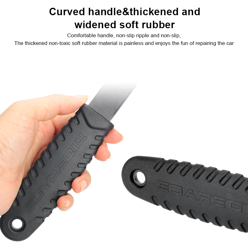 Kit de Herramientas para Desmo - Chain Sprocket Set reseña y precio