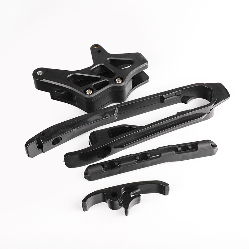 Protector de Cadena de Motocic - Chain Kit Motorcycle reseña y precio