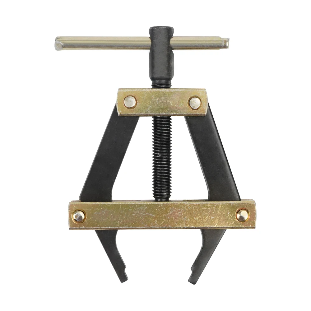 # 25-60 # Kit de cortador de s - Chain Kit Motorcycle reseña y precio