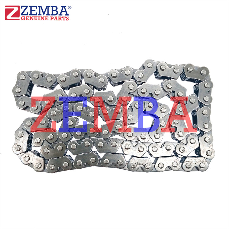 Cadena de distribución de leva - Motorcycle Parts Chain reseña y precio