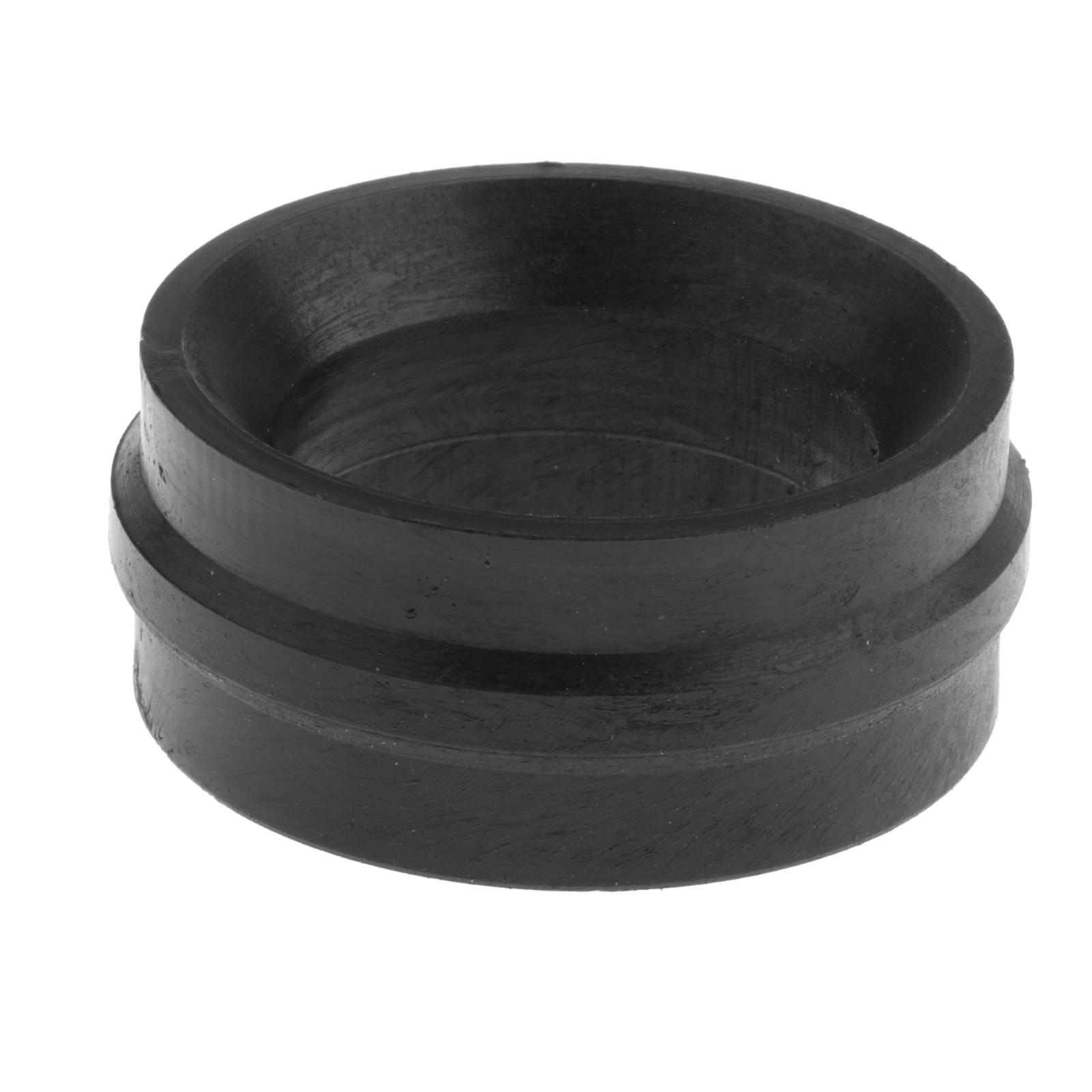 Rodillo de cadena inferior sup - Roller Chain reseña y precio