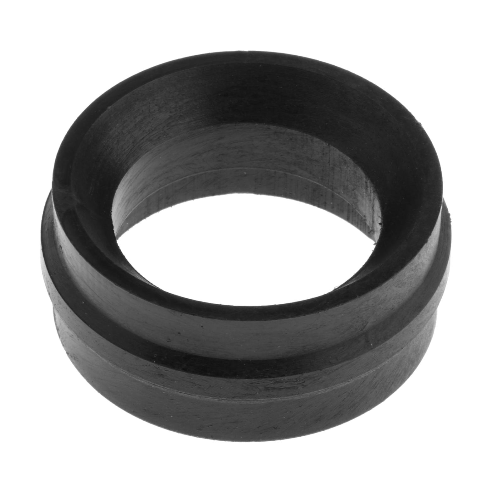 Rodillo de cadena inferior sup - Roller Chain reseña y precio