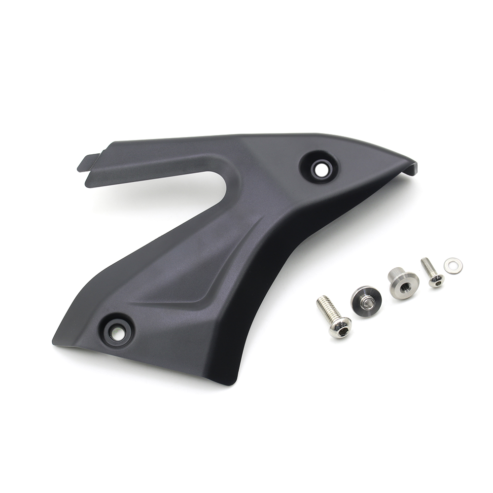 Protector de piñón de cubierta - Chain Sprocket Set reseña y precio