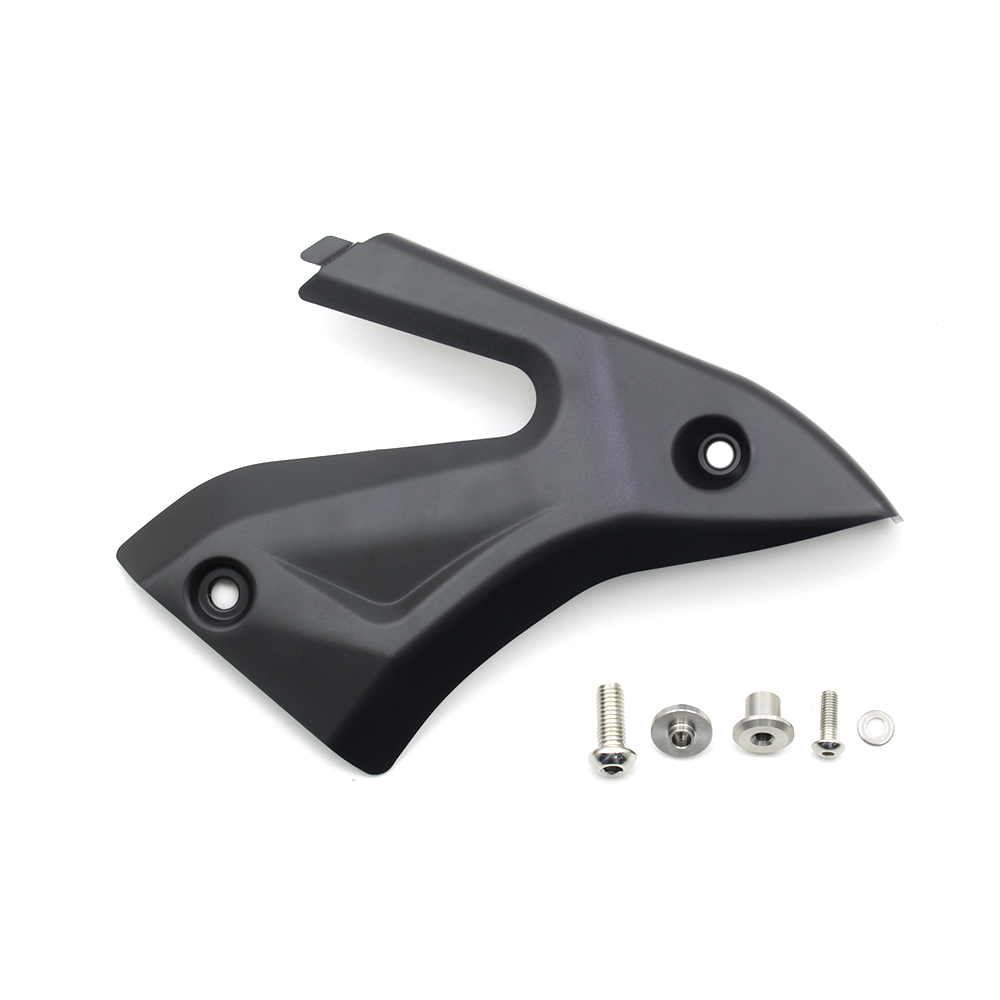 Protector de piñón de cubierta - Chain Sprocket Set reseña y precio