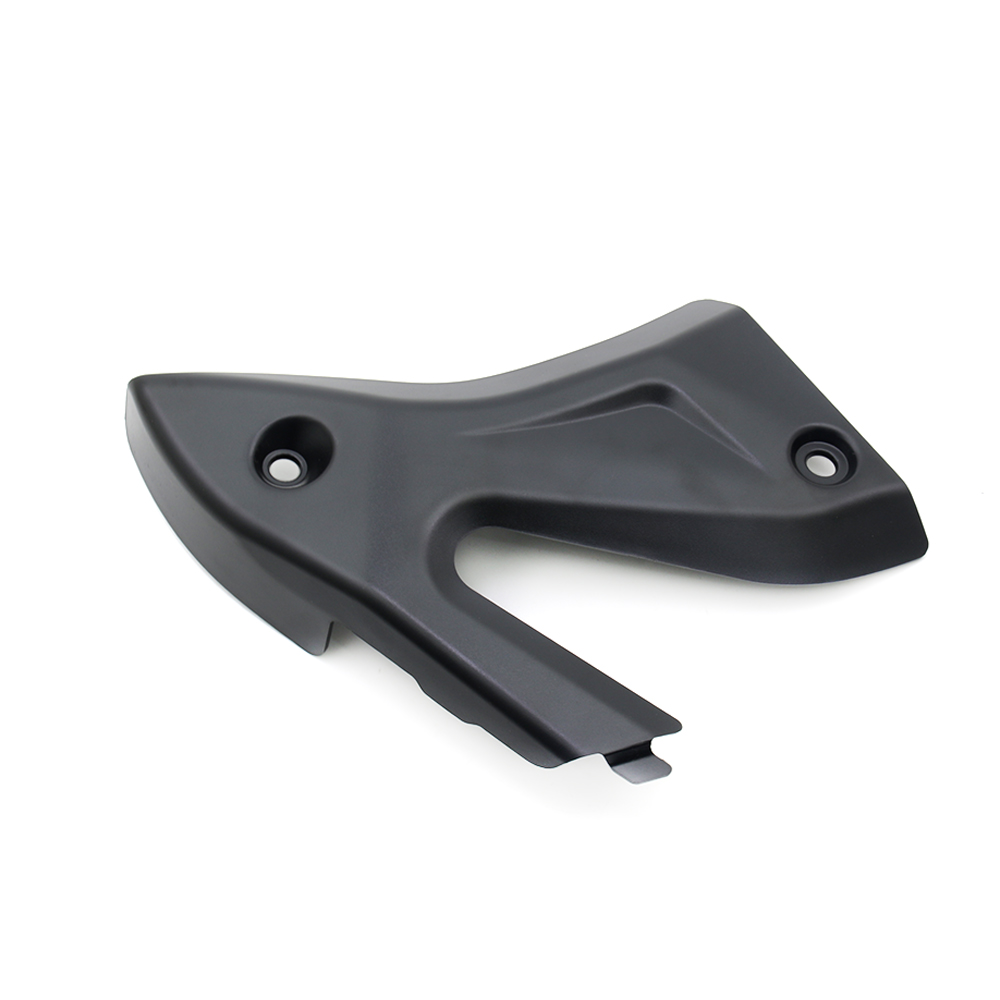 Protector de piñón de cubierta - Chain Sprocket Set reseña y precio