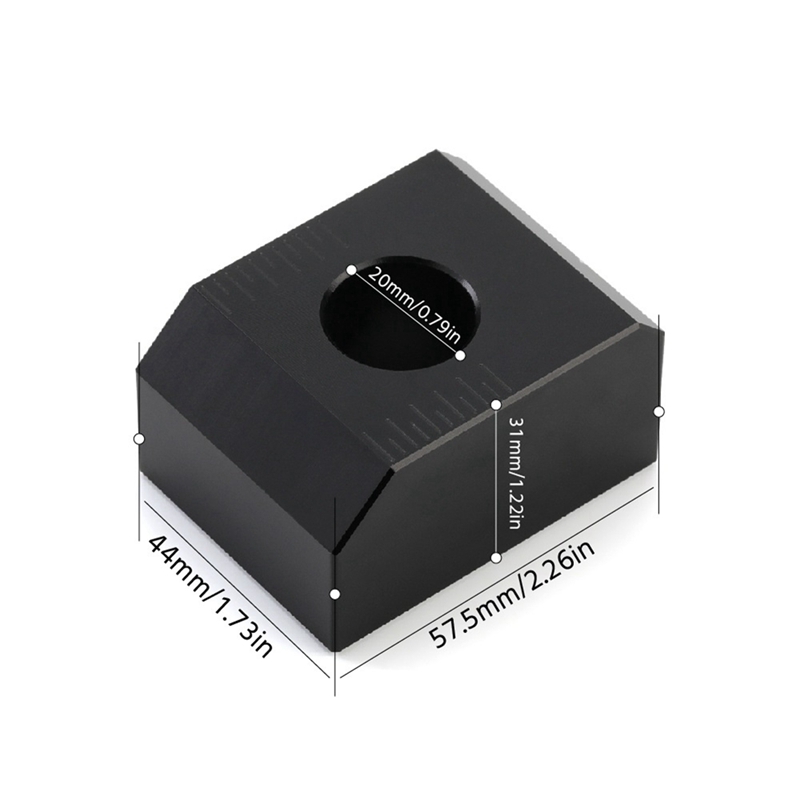 Regulador de Cadena Trasero pa - Motorcycle Chain reseña y precio