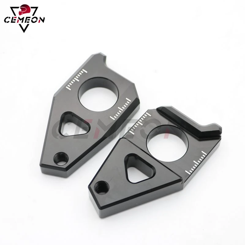 Tensor de cadena para motocicl - 530 Chain reseña y precio