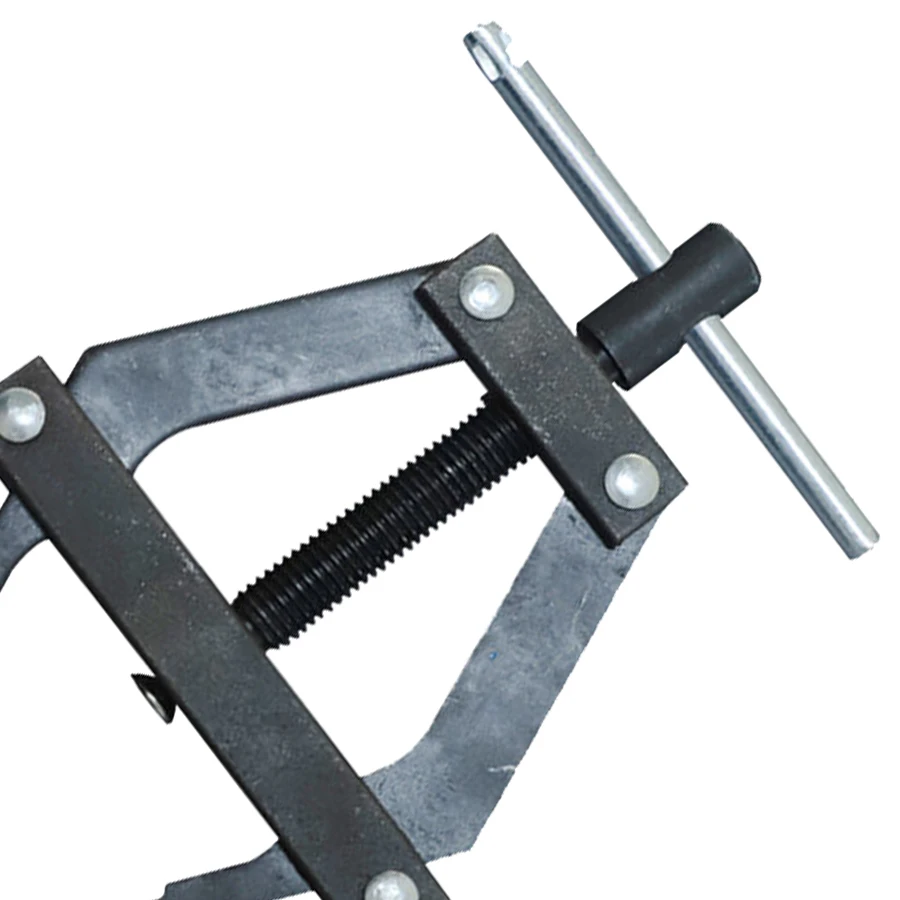 Tensor de cadena para motocicl - Bicycle Chain reseña y precio