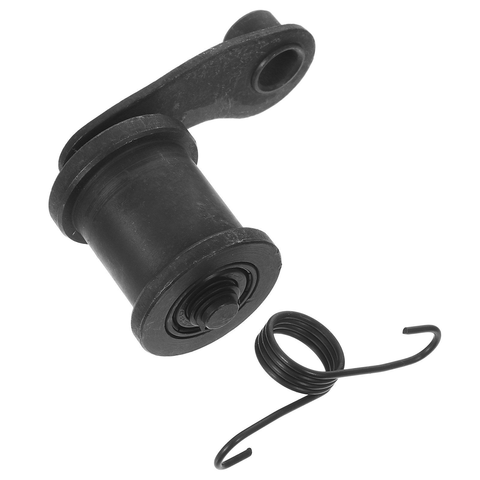 Tensor de cadena para ATV, rod - Bicycle Chain reseña y precio
