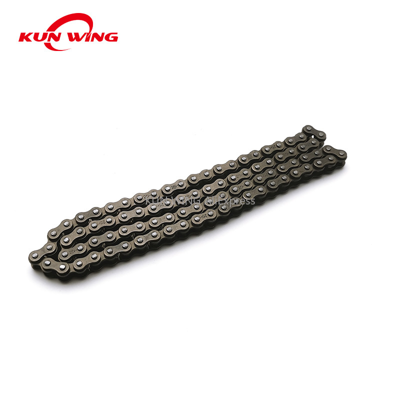 Cadena de distribución de leva - Bike Chain reseña y precio