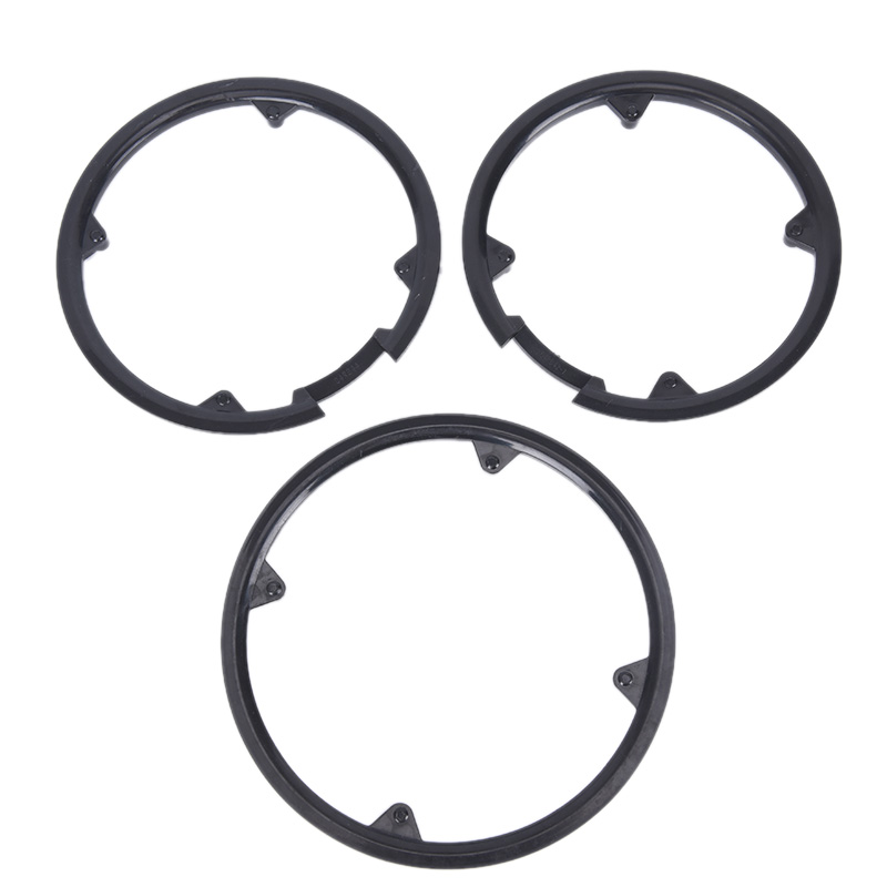 Protector de piñón para bicicl - Chain Sprocket Set reseña y precio