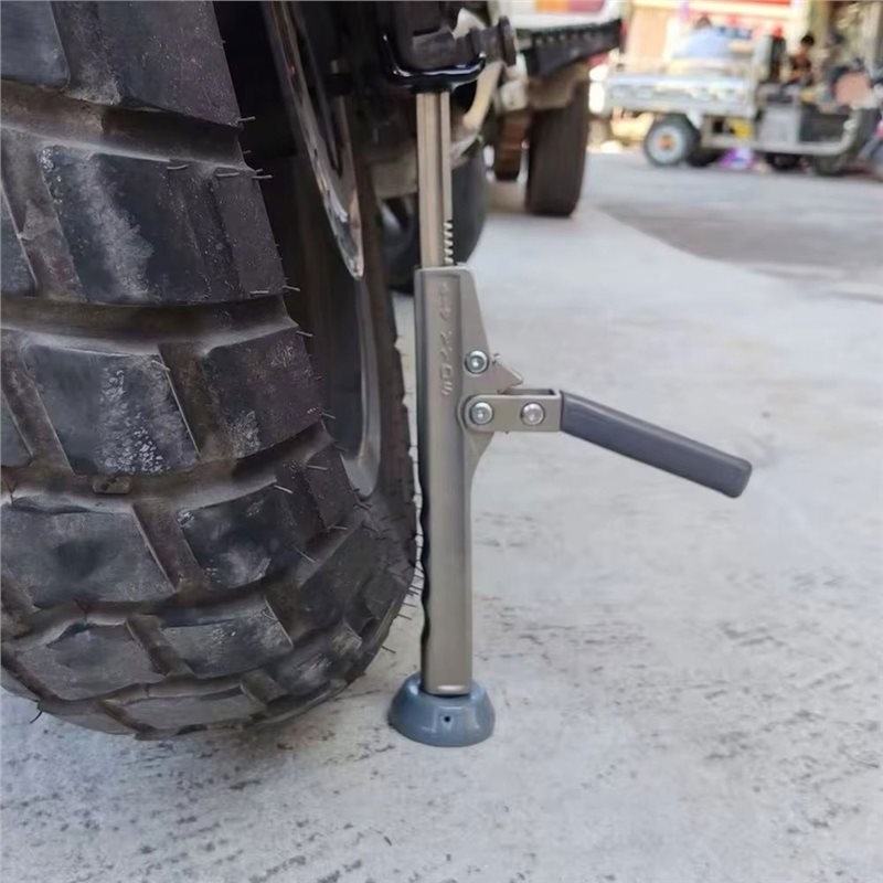 Kit de elevación y descenso rá - Chain Kit Motorcycle reseña y precio