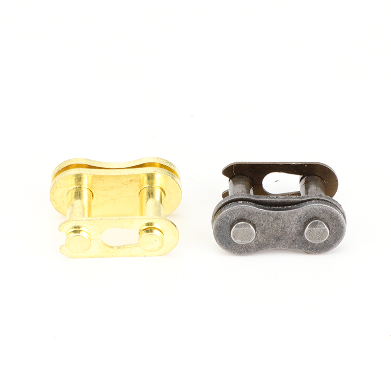 10 Uds. Hebilla de cadena de e - 428 Chain reseña y precio