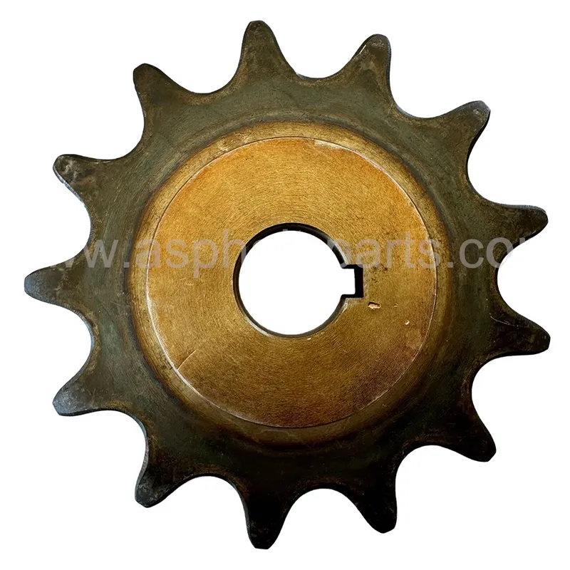 Artículo Popular 2026: Repuest - Sprocket Chain reseña y precio