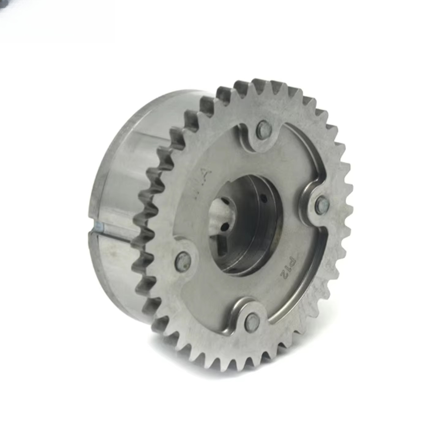 OEM 1006030-B04 Changan CX70 E - Sprocket reseña y precio
