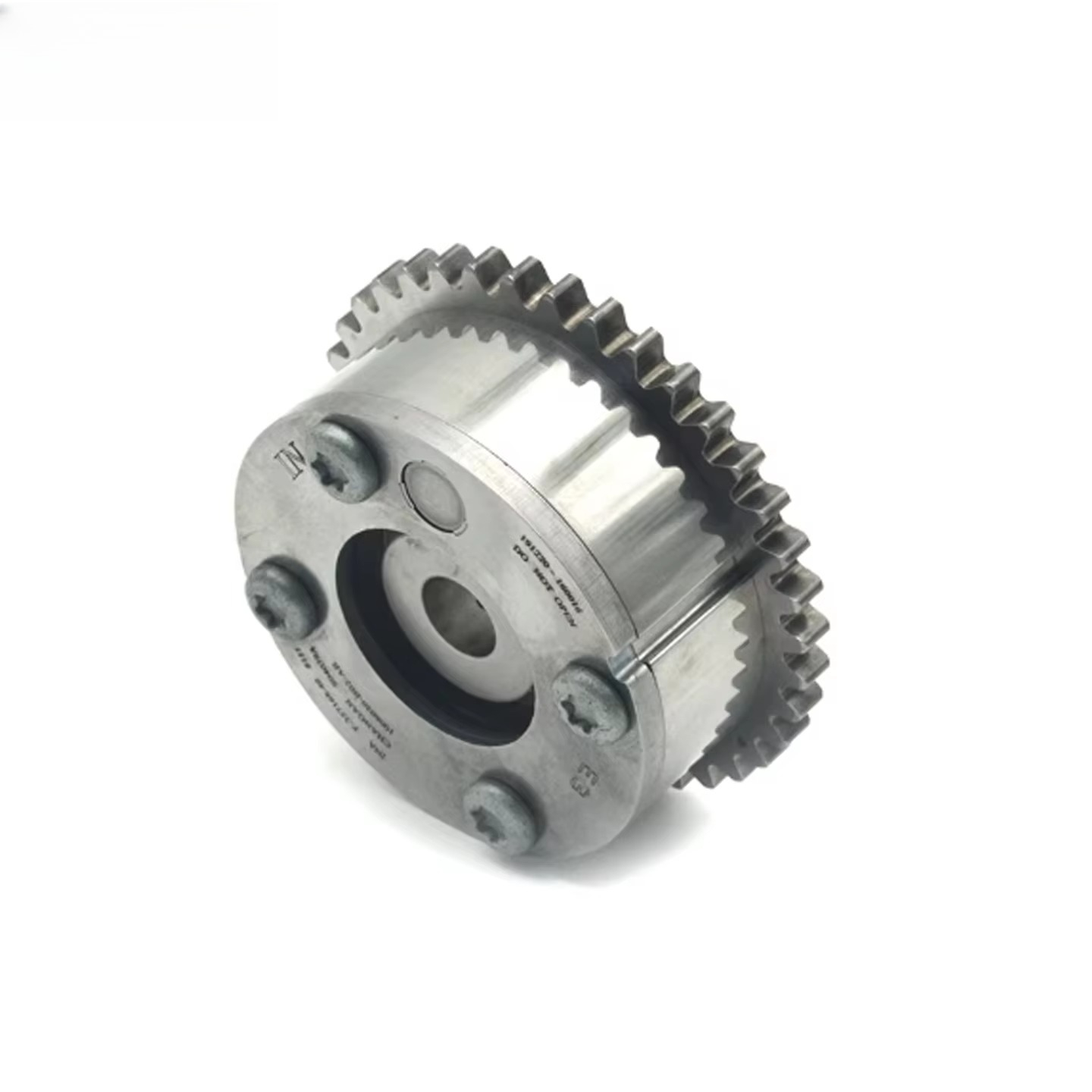 OEM 1006030-B04 Changan CX70 E - Sprocket reseña y precio