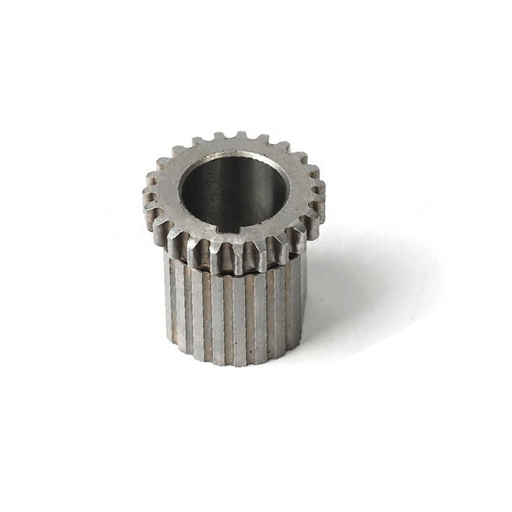 Kit de Cadena de Distribución  - 530 Chain reseña y precio