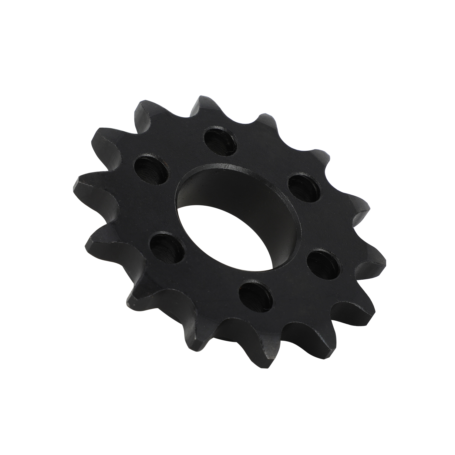 Piezas de ensanchamiento de ru - Xcm Chain reseña y precio