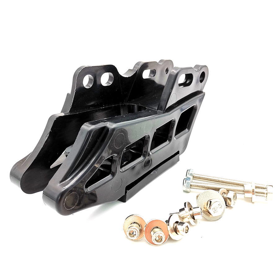 1 Juego de caja guía de cadena - Chain Kit Motorcycle reseña y precio