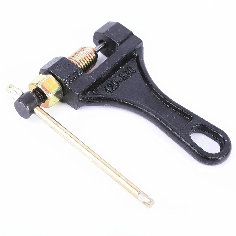 Separador de extracción de esl - Motorcycle Parts Chain reseña y precio