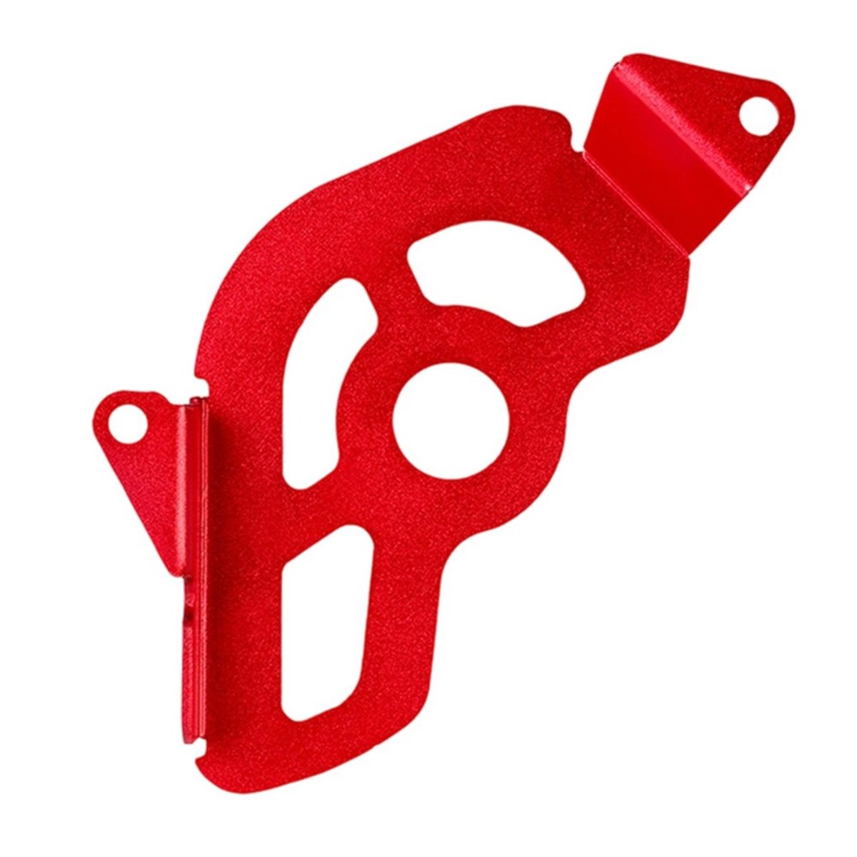 Accesorios compatibles: protec - Sprocket Chain reseña y precio