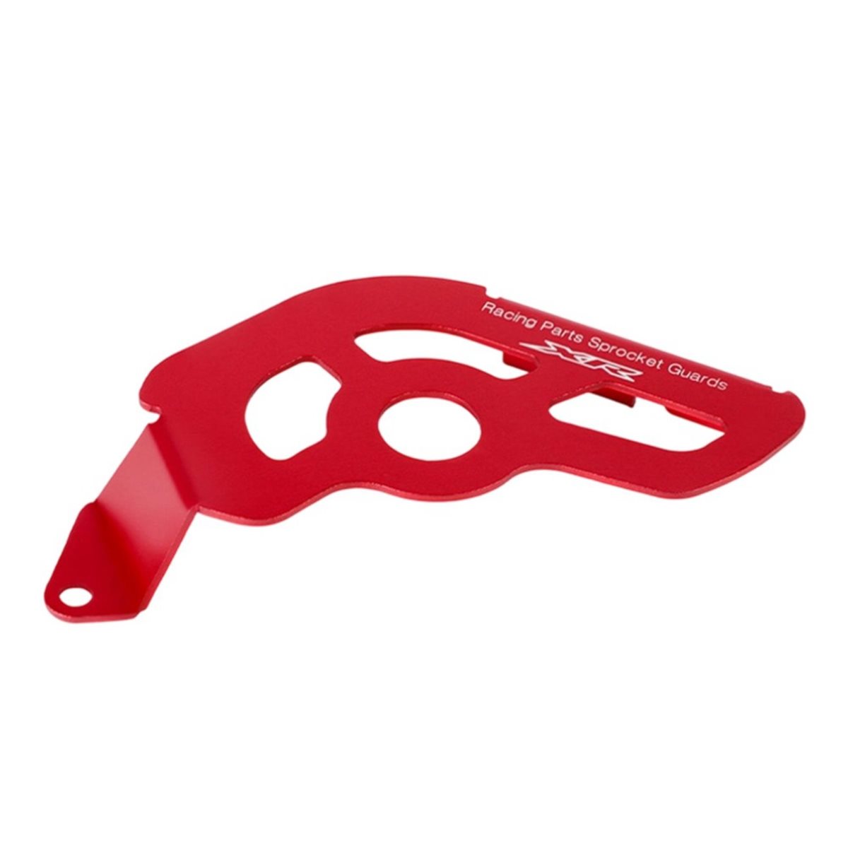 Accesorios compatibles: protec - Sprocket Chain reseña y precio