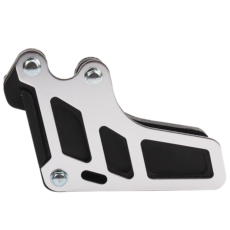 Para KAYO T2 T4 T6 X6 420 428  - 428 Chain reseña y precio