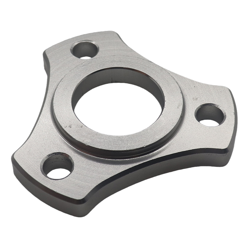 Accesorios para sistema de cad - Chain Kit Motorcycle reseña y precio