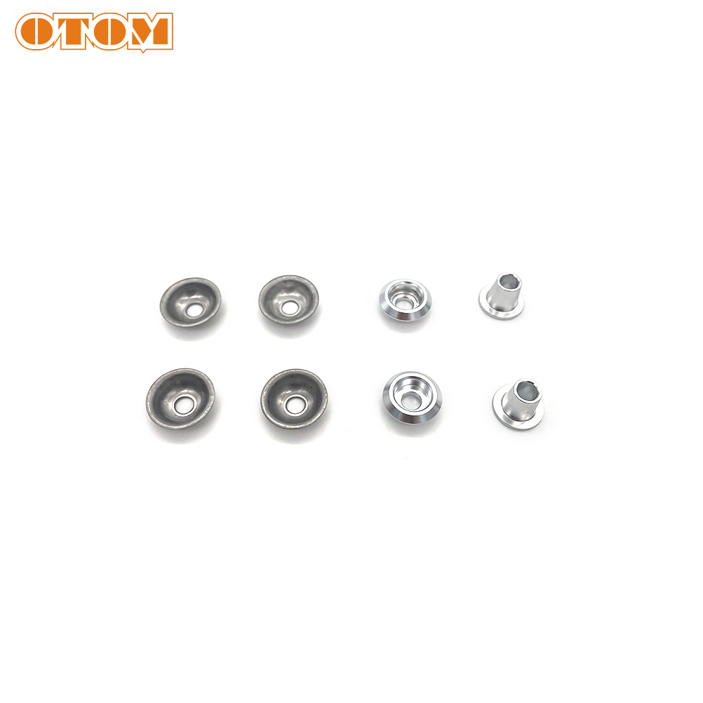 OTOM-deslizador de cadena para - Motorcycle Parts Chain reseña y precio