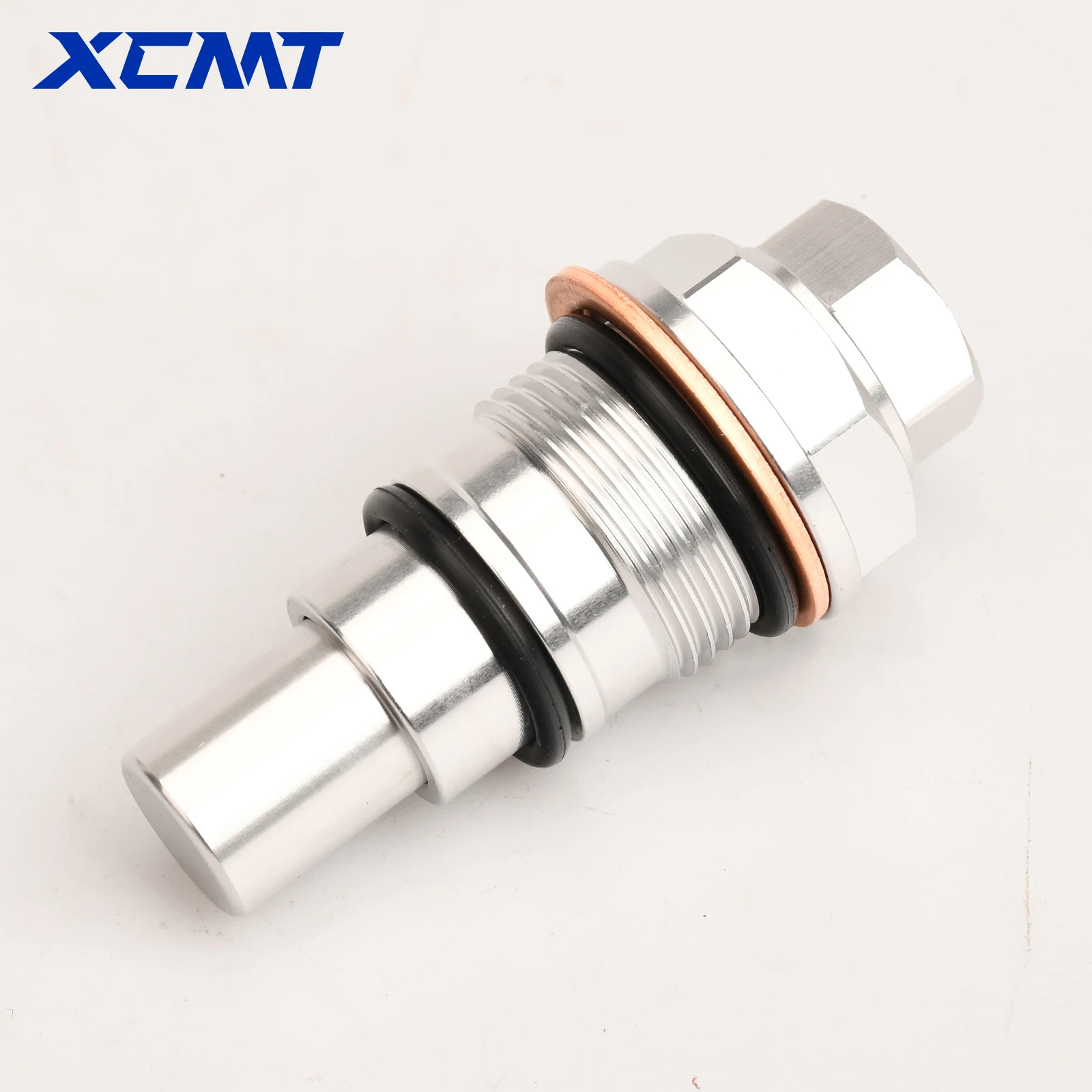 Tensor de Cadena de Distribuci - 530 Chain reseña y precio