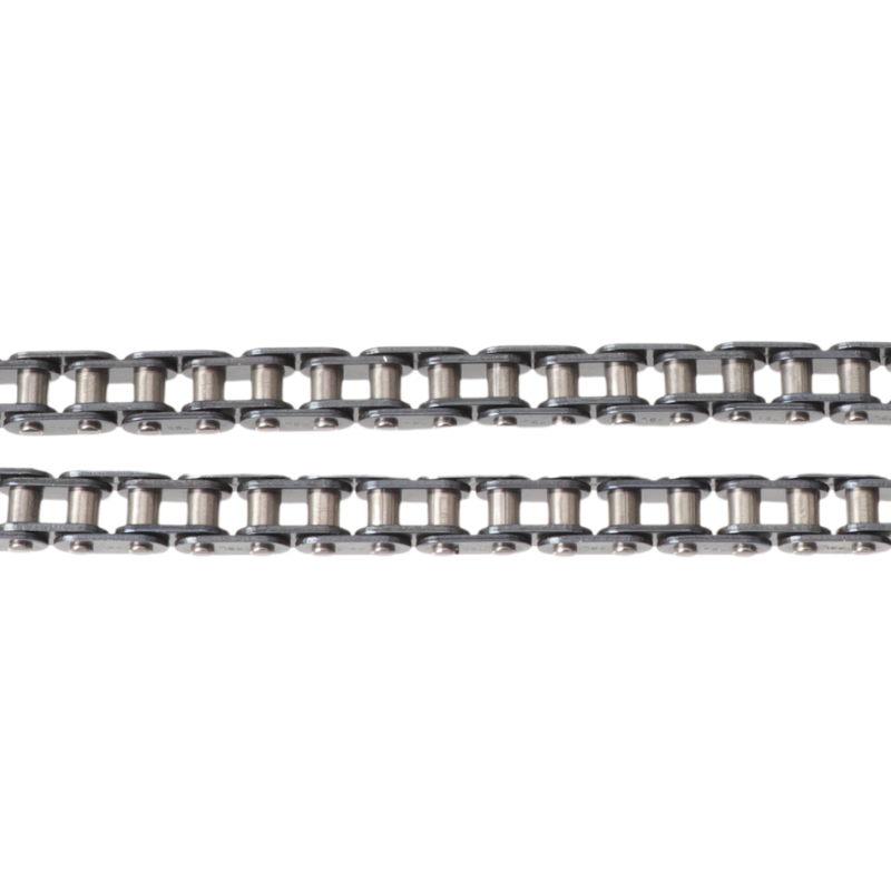 Cadena de eslabones T8F 58L-14 - Master Link Chain reseña y precio