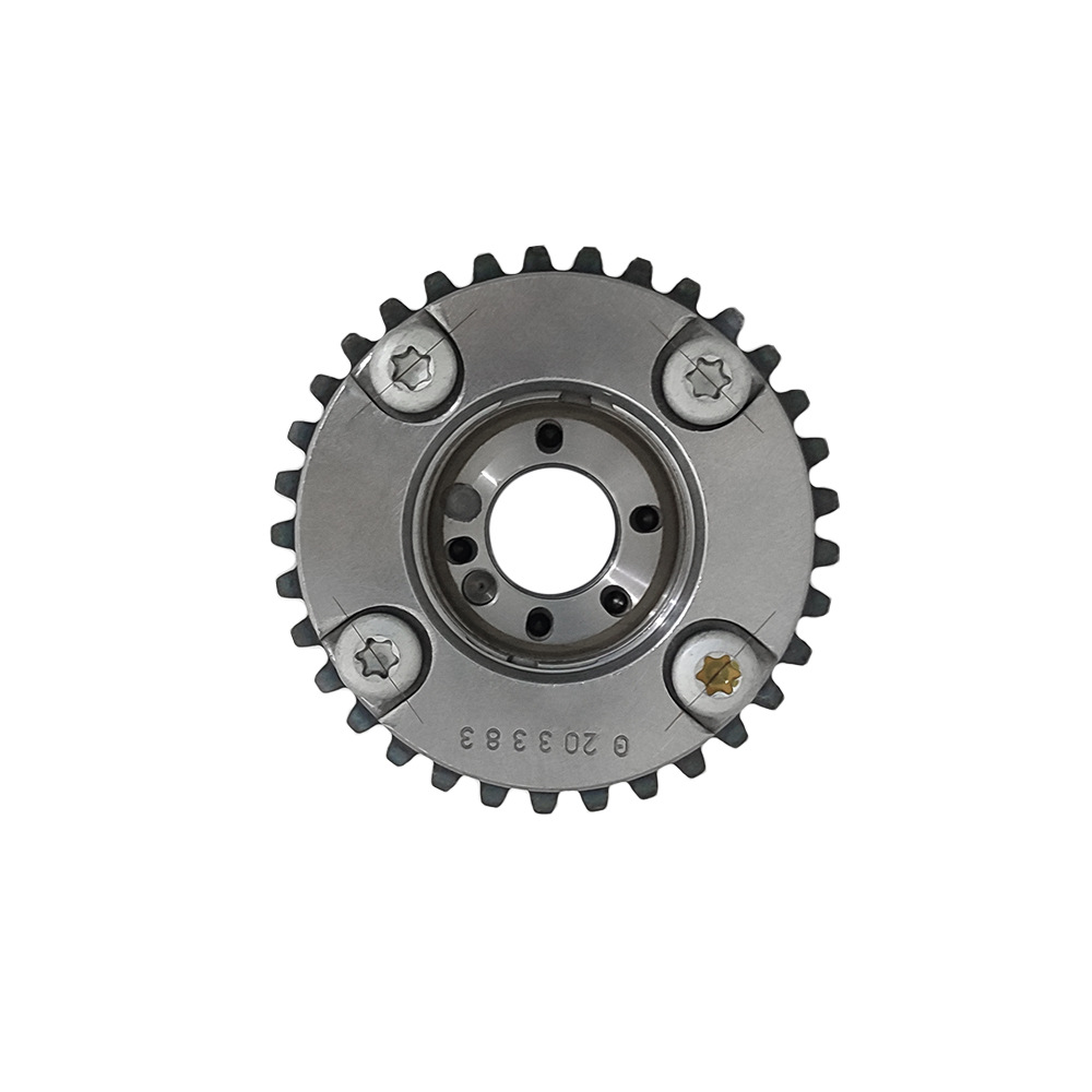 Para Mercedes S276: Árbol de l - Sprocket reseña y precio