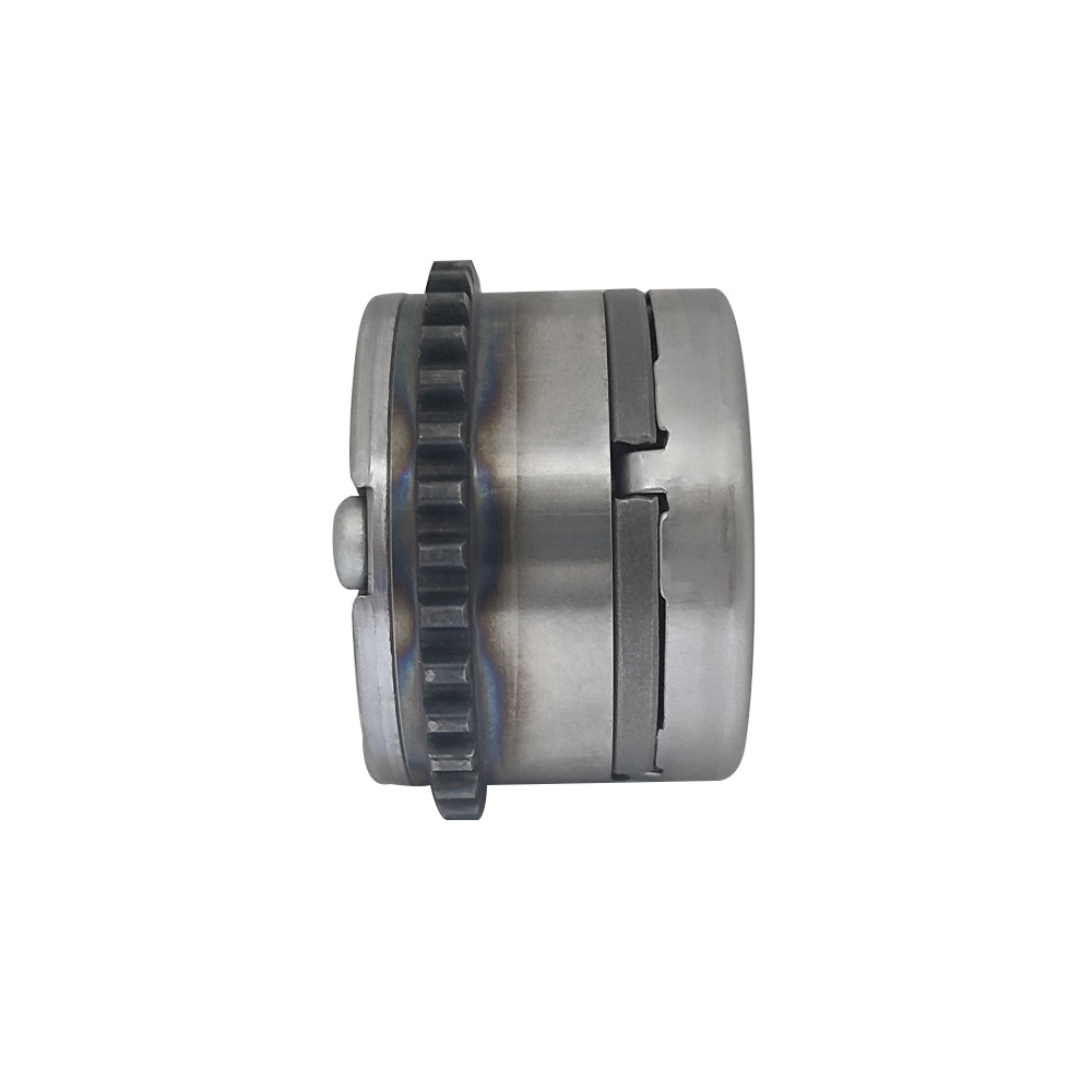 Para Mercedes S276: Árbol de l - Sprocket reseña y precio