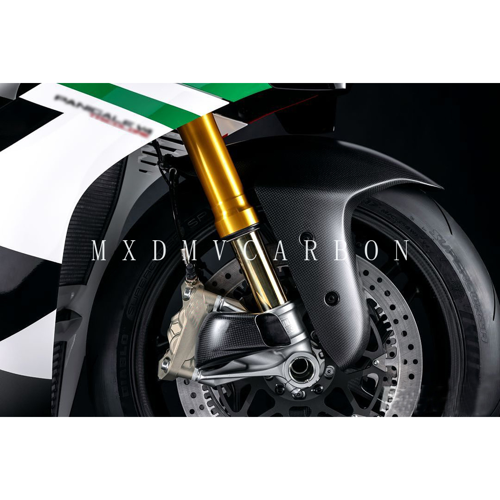 Kit de Carenado de Fibra de Ca - Chain Kit Motorcycle reseña y precio