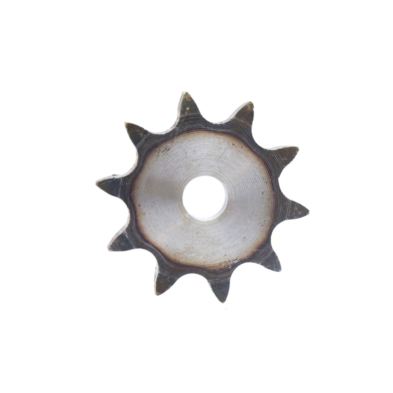 1 Uds 08b piñón de cadena plan - Chain Sprocket Set reseña y precio