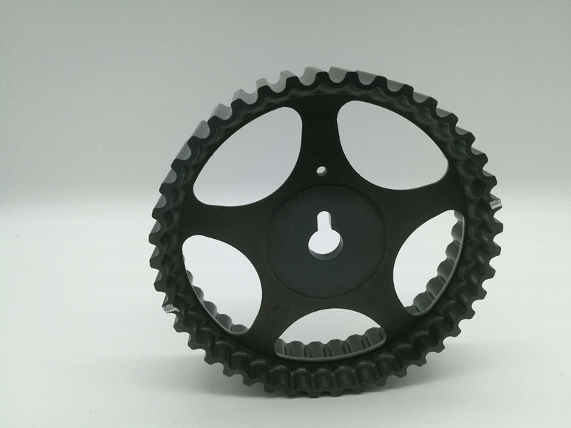 Piñón de distribución genuino  - Sprocket reseña y precio