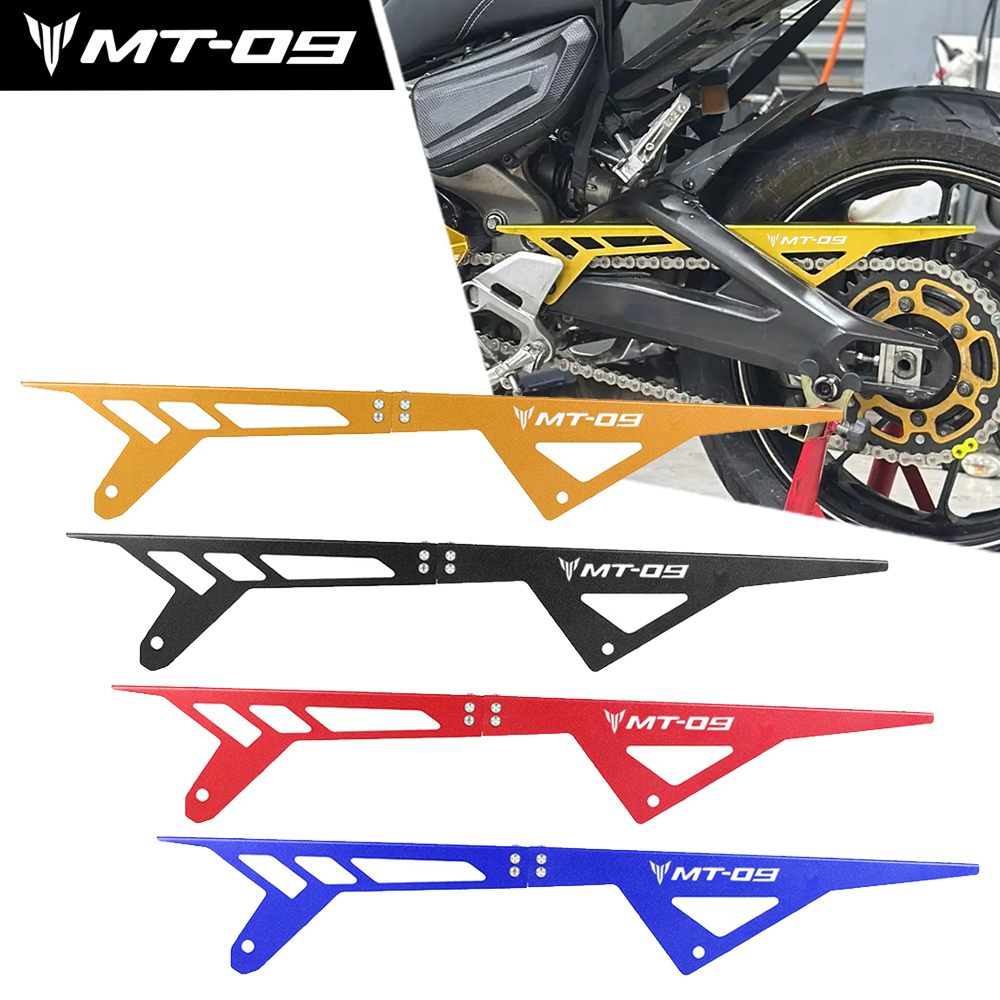 Accesorios para motocicleta, c - Chain Sprocket Set reseña y precio