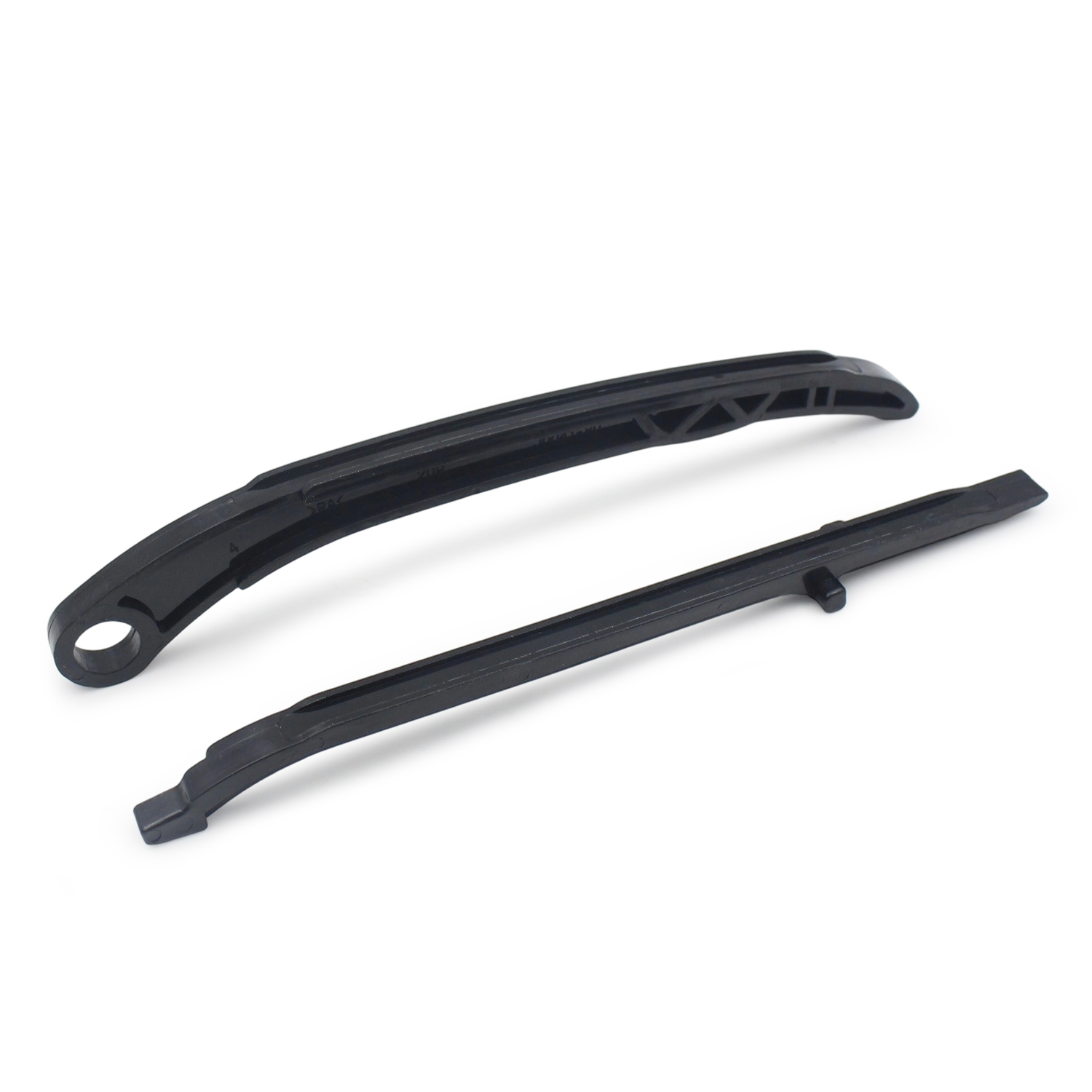 Kit de Guía y Tensor de Cadena - Chain Kit Motorcycle reseña y precio